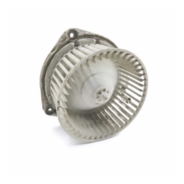 2722006J01 Blower Motor for NISSAN Safari