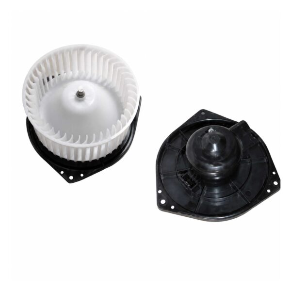 272200T100 Blower Motor for NISSAN Atlas