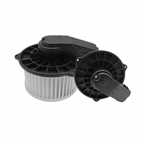 272203XA0A Blower Motor for NISSAN NV350 Urvan