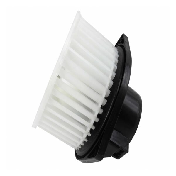 272204B000 Blower Motor for NISSAN Frontier