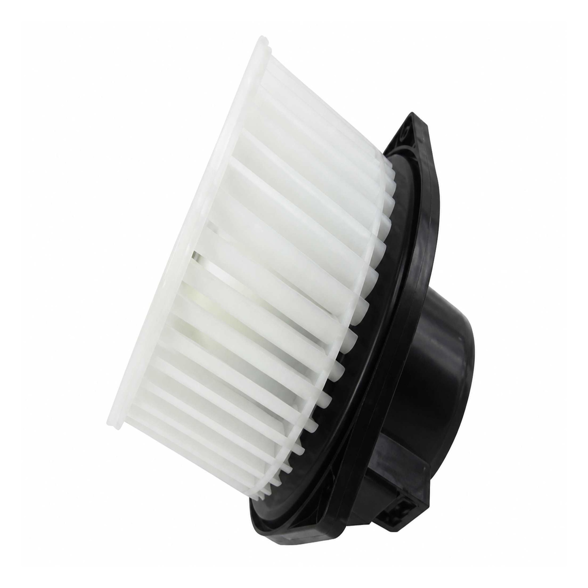 272204B000 Blower Motor for NISSAN Frontier
