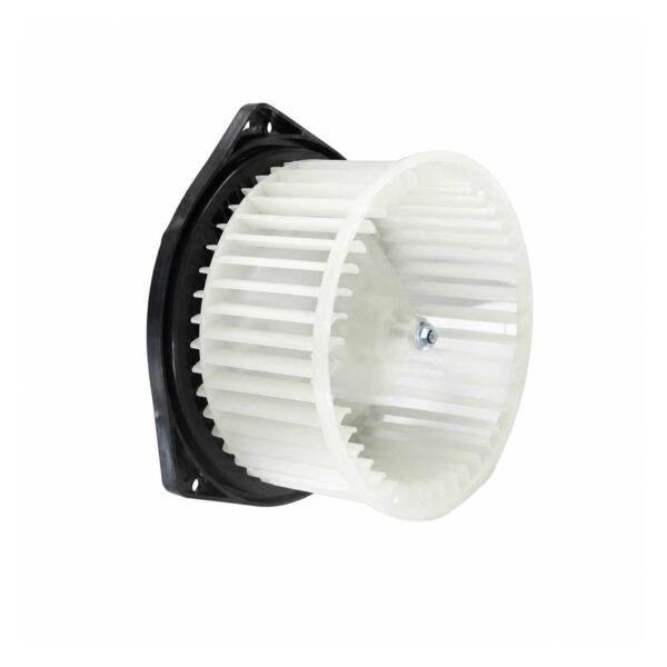 27220VB002 Blower Motor for NISSAN Patrol