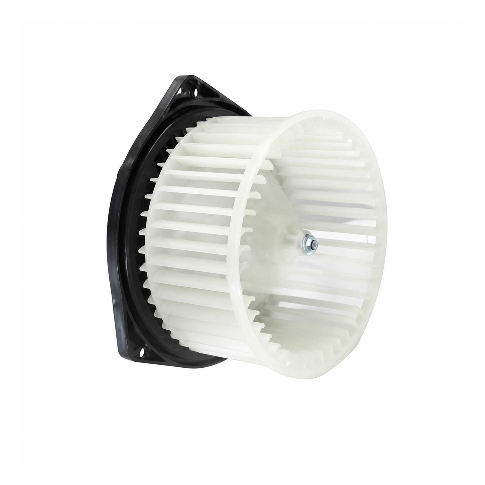 27220VB002 Blower Motor for NISSAN Patrol