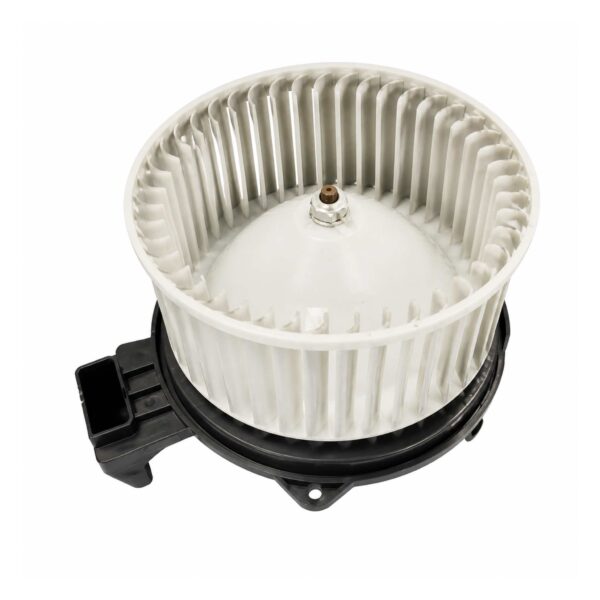 27220VW000 Blower Motor for NISSAN Urvan