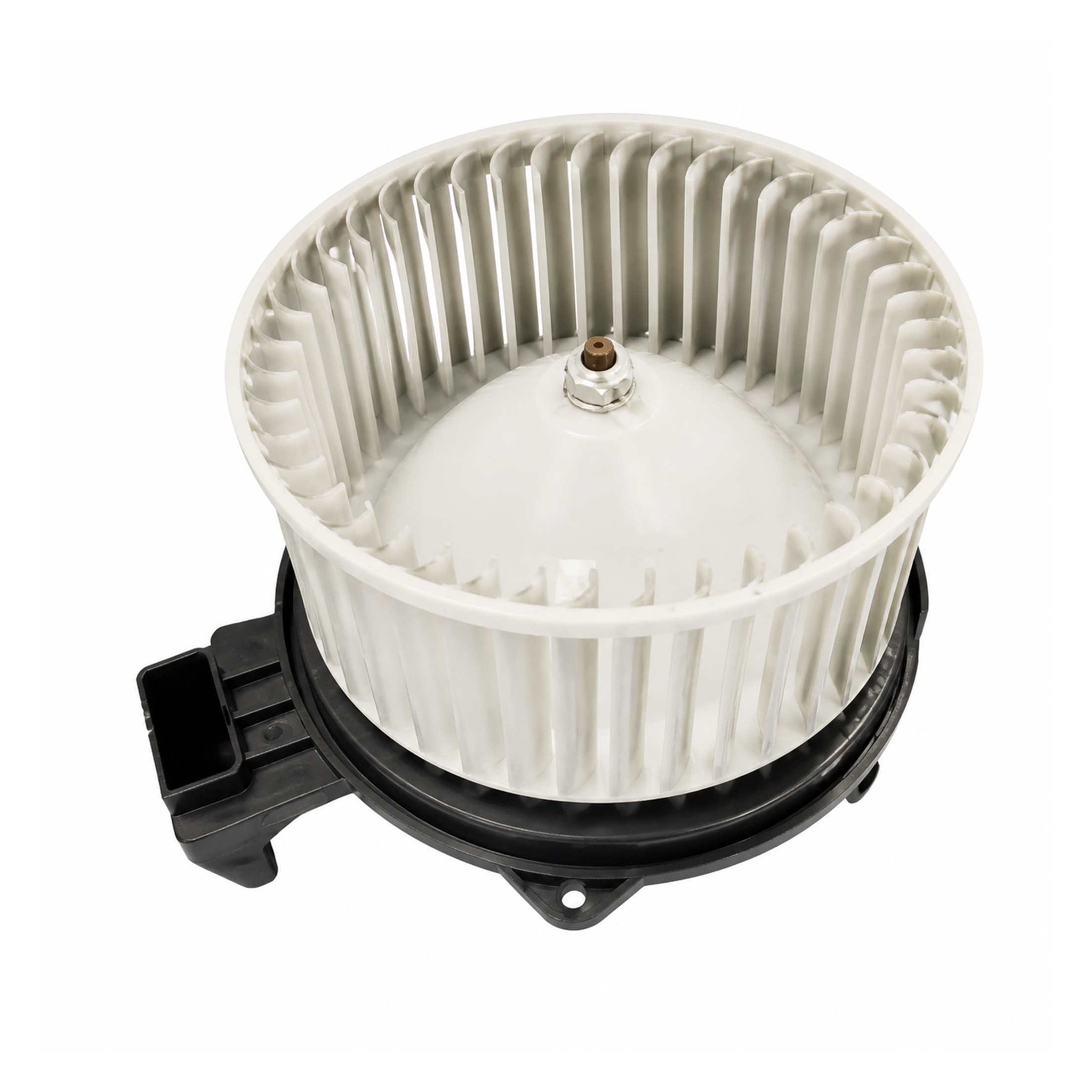 27220VW000 Blower Motor for NISSAN Urvan