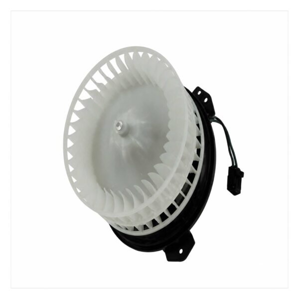 27220VW700 Blower Motor for NISSAN Urvan 2000-2024