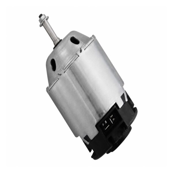27225-9H60B Blower Motor for NISSAN X-Trail