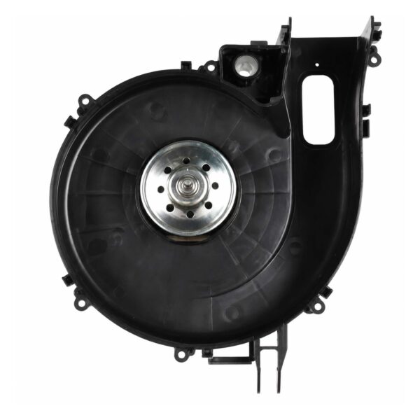 272257Y000 Blower Motor for NISSAN Altima