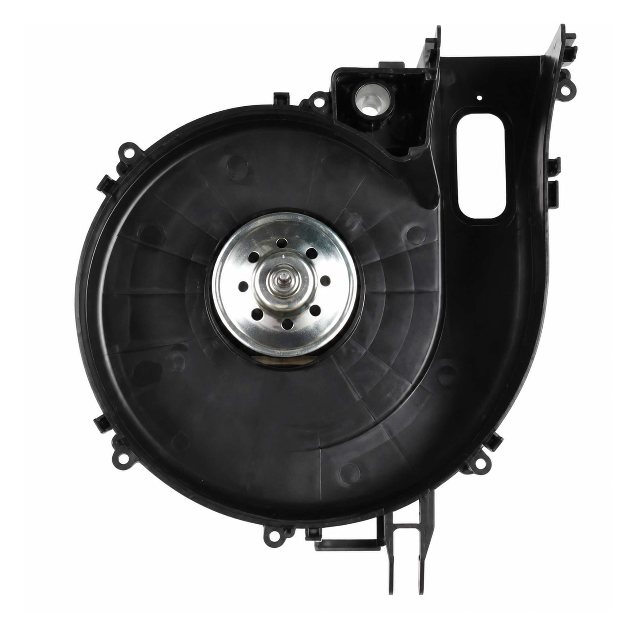 272257Y000 Blower Motor for NISSAN Altima