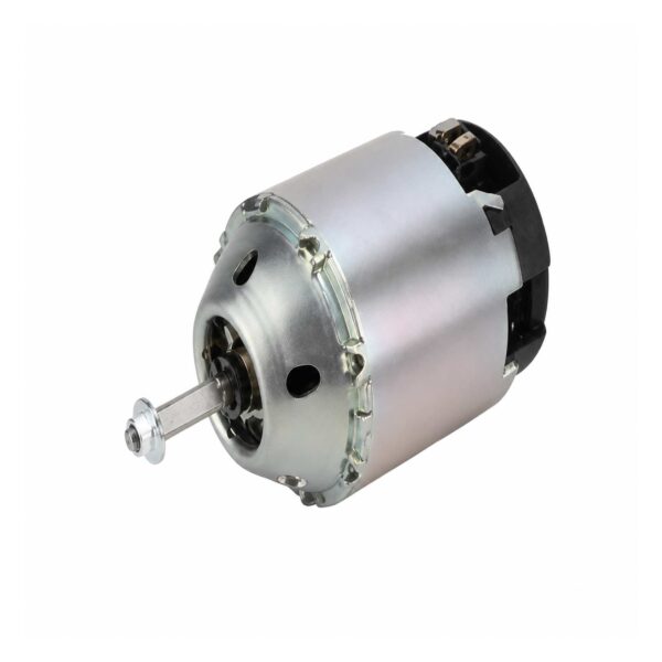 272258H310 Blower Motor for NISSAN X-Trail