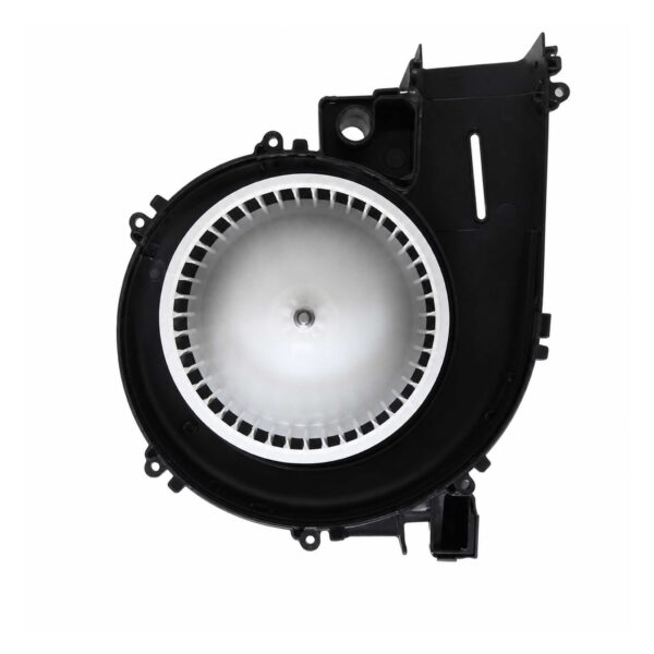 272258J001 Blower Motor for NISSAN Altima