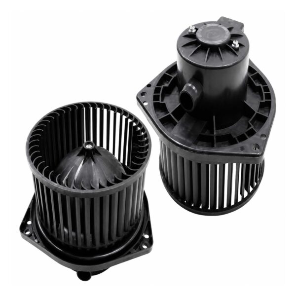 2722595F0A Blower Motor for NISSAN Almera Classic