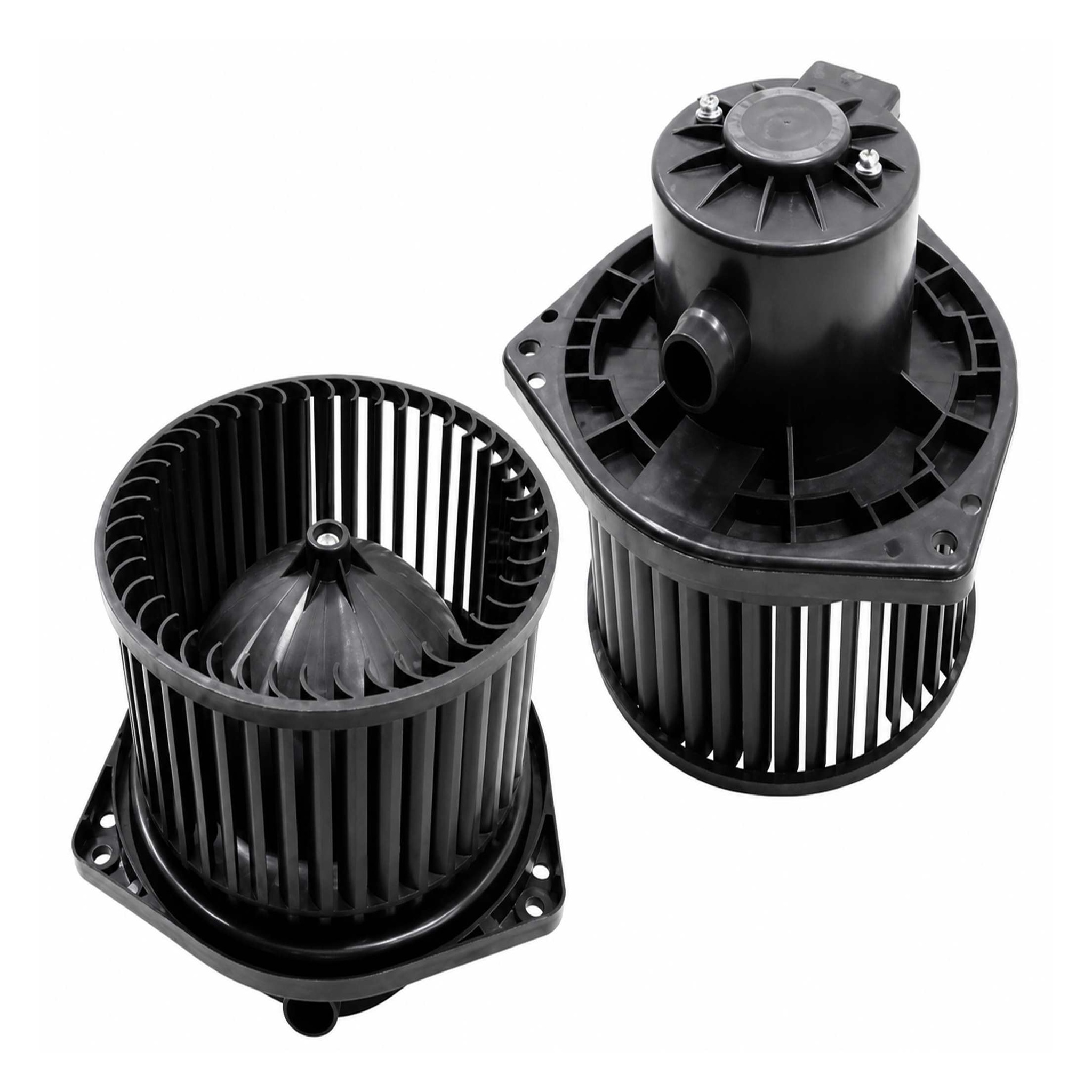 2722595F0A Blower Motor for NISSAN Almera Classic