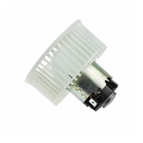 272259H600 Blower Motor for NISSAN X-Trail
