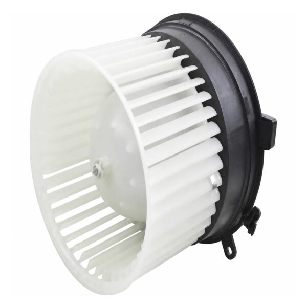 27225ET00A Blower Motor for NISSAN Sentra