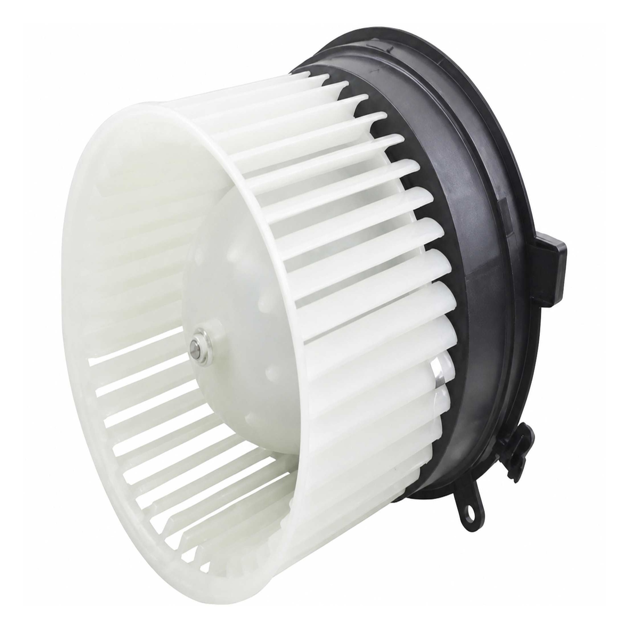 27225ET00A Blower Motor for NISSAN Sentra