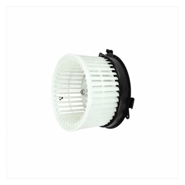 27226-1HMOA-DB Blower Motor for NISSAN March 2012-2014