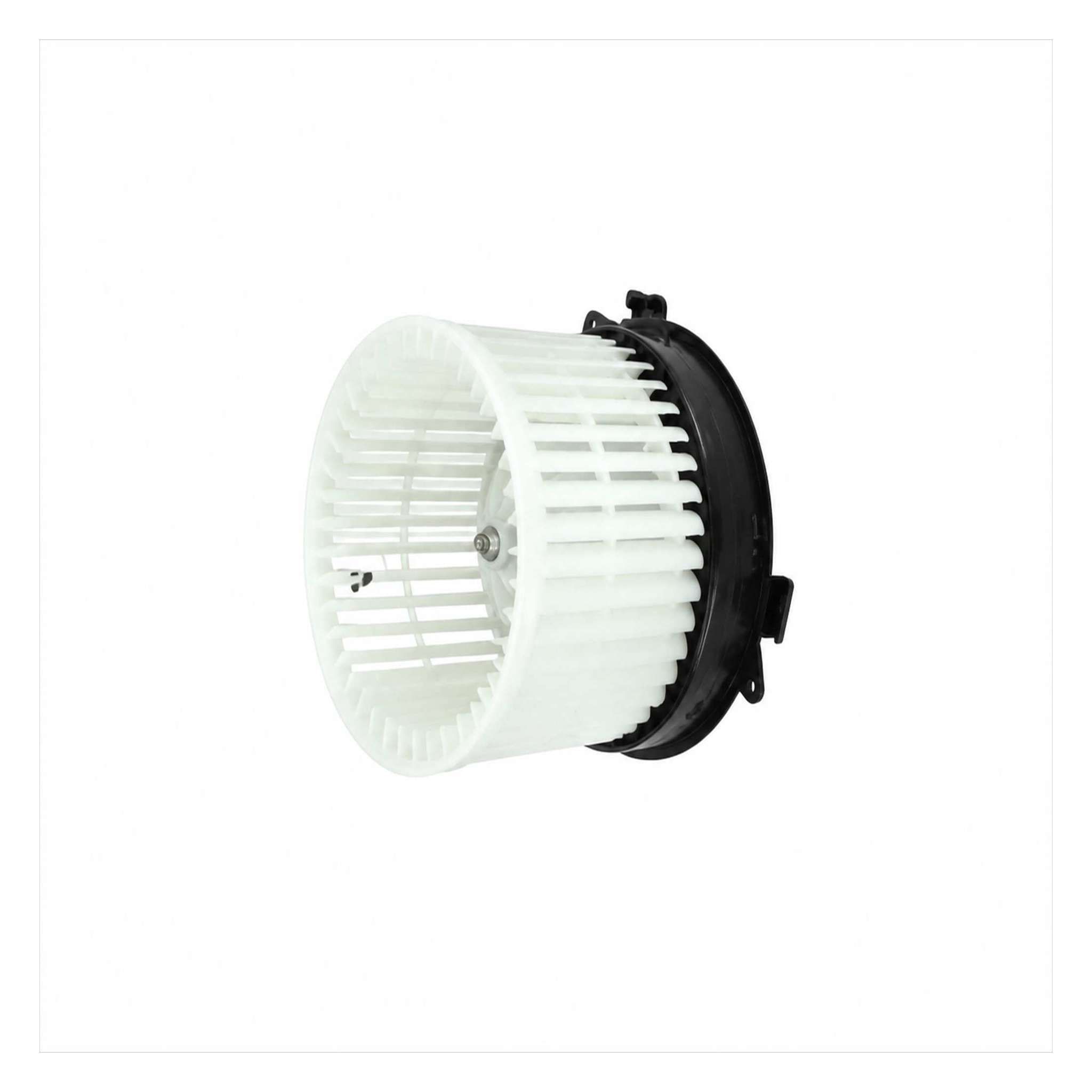 27226-1HMOA-DB Blower Motor for NISSAN March 2012-2014
