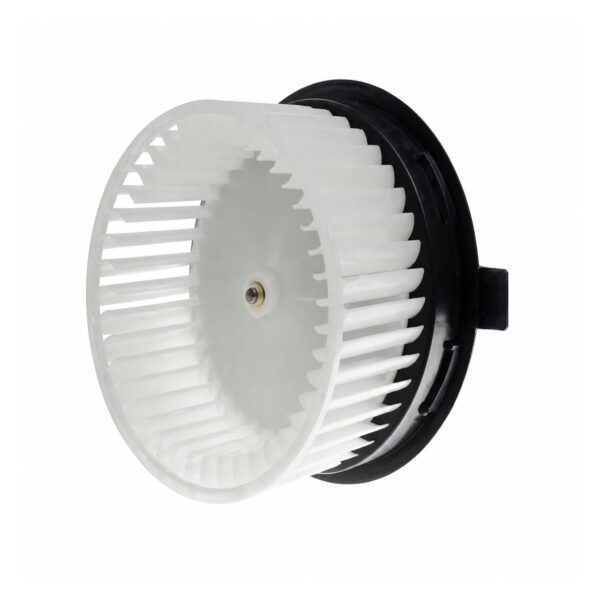 27226-3AWOA-B009 Blower Motor for NISSAN Sunny