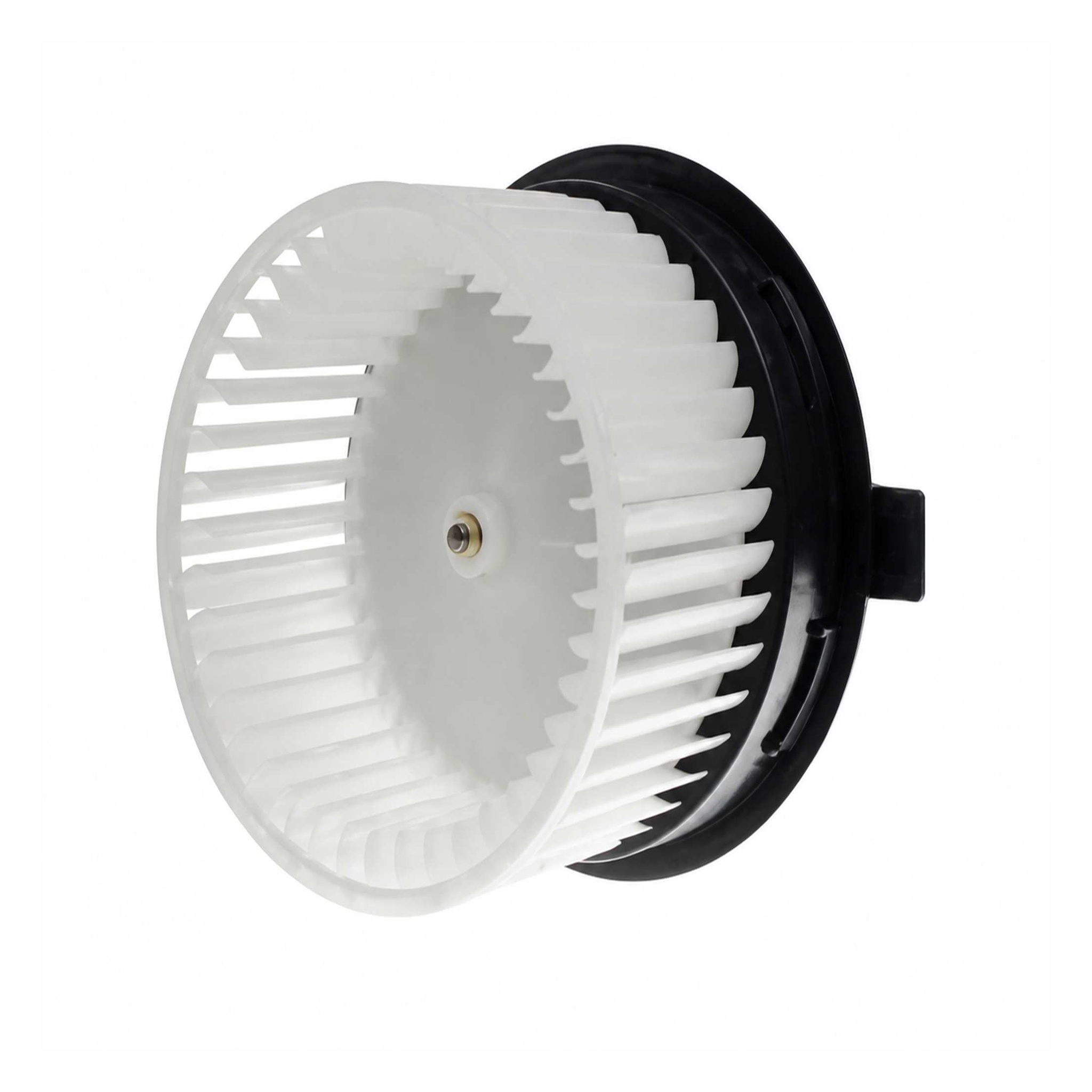 27226-3AWOA-B009 Blower Motor for NISSAN Sunny