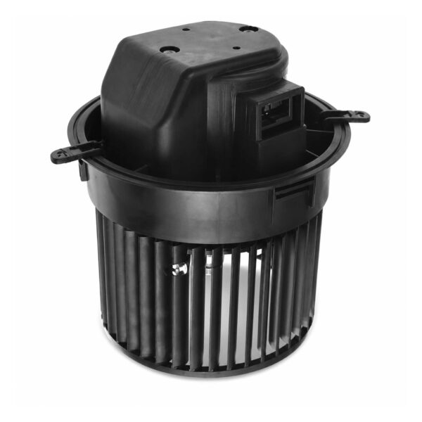27226-3NF0A Blower Motor for NISSAN Leaf
