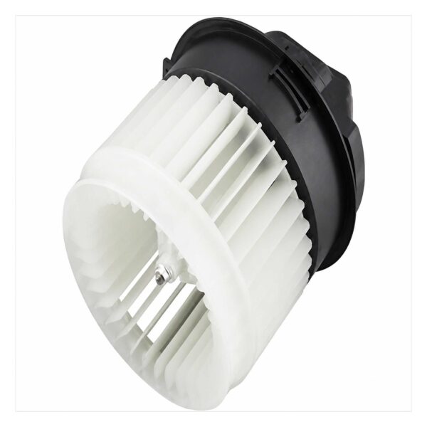 27226-3SG0A Blower Motor for NISSAN Sentra 2013-2017