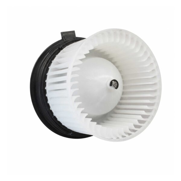 27226-4BCOA-A129 Blower Motor for NISSAN Qashqai