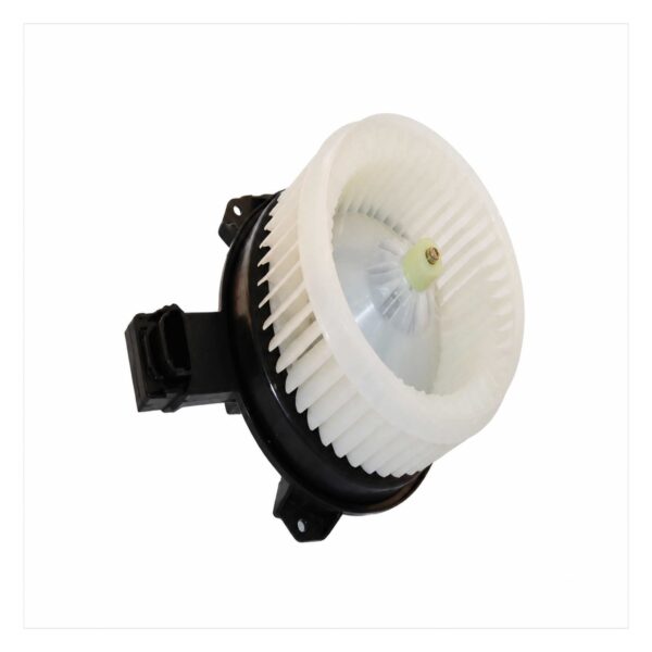 27226-6LA0A-B250 Blower Motor for NISSAN Sylphy 2019