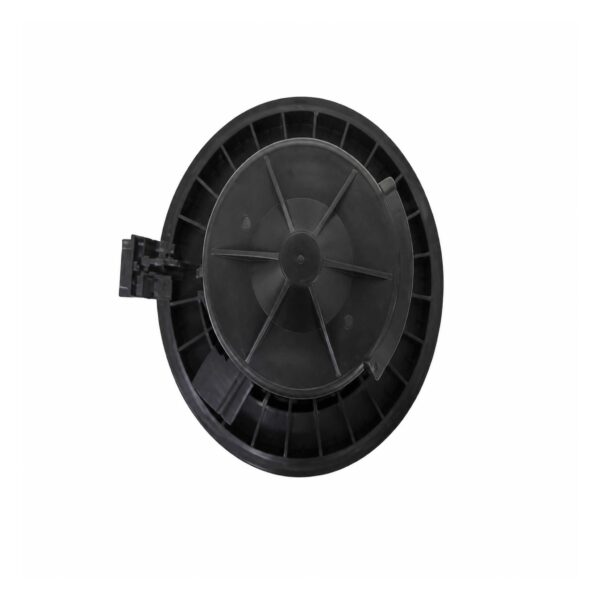 27226-EE91A Blower Motor for NISSAN Versa