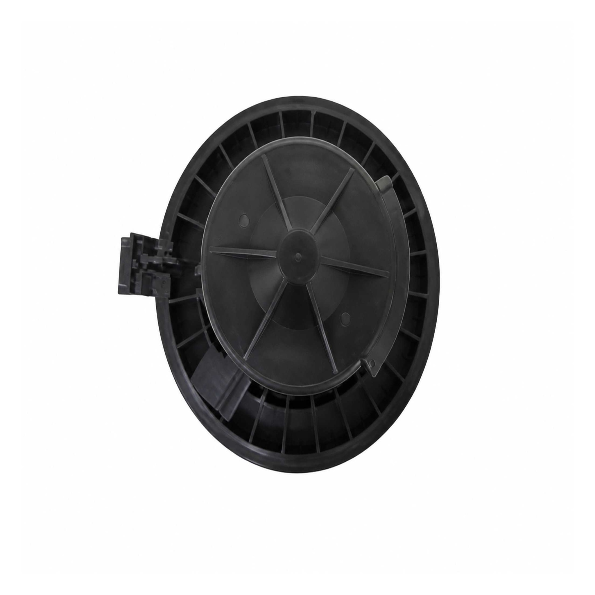 27226-EE91A Blower Motor for NISSAN Versa