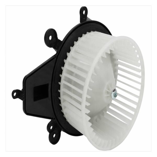 27226-JS60B Blower Motor for NISSAN Pathfinder