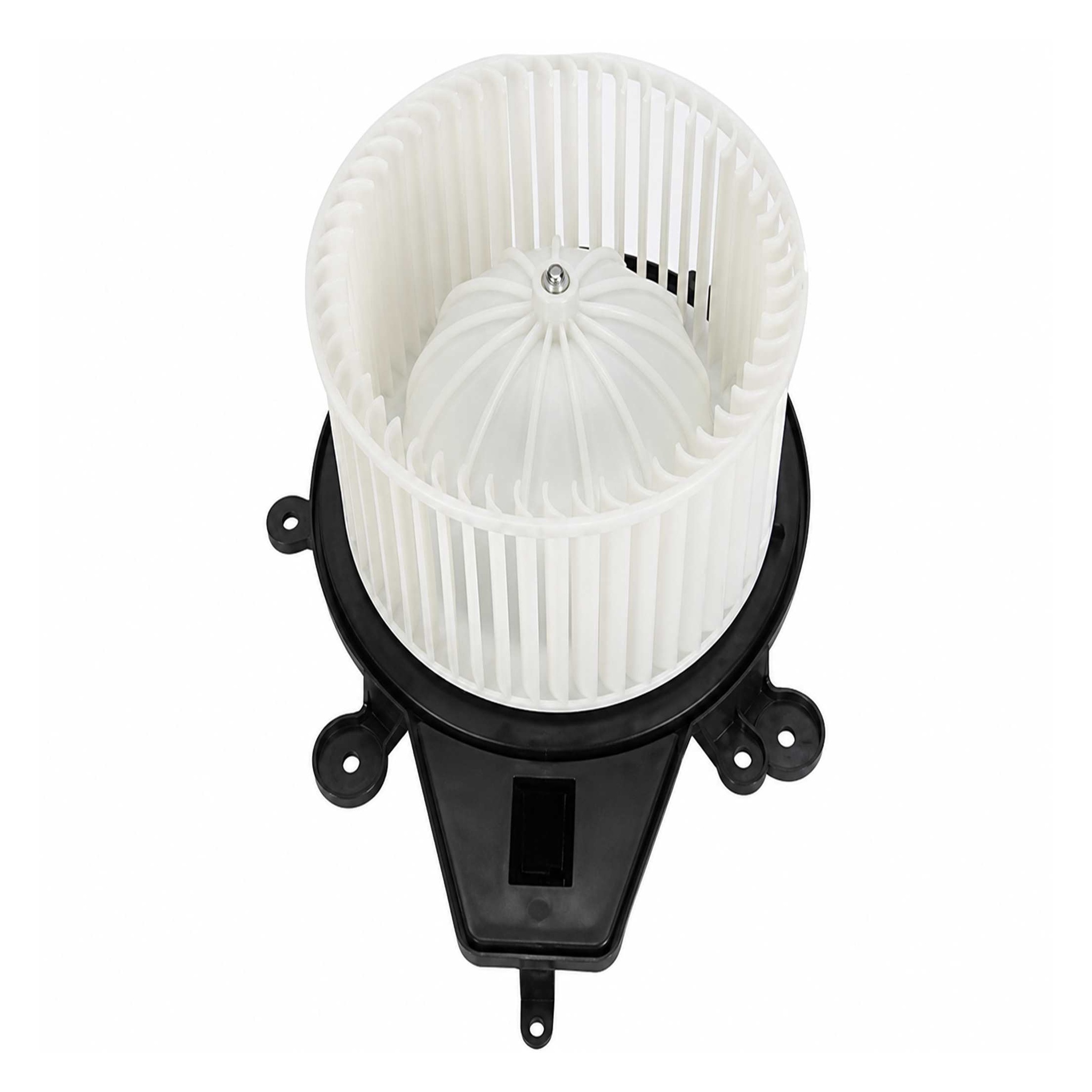 27226-JS71C Blower Motor for NISSAN Navara