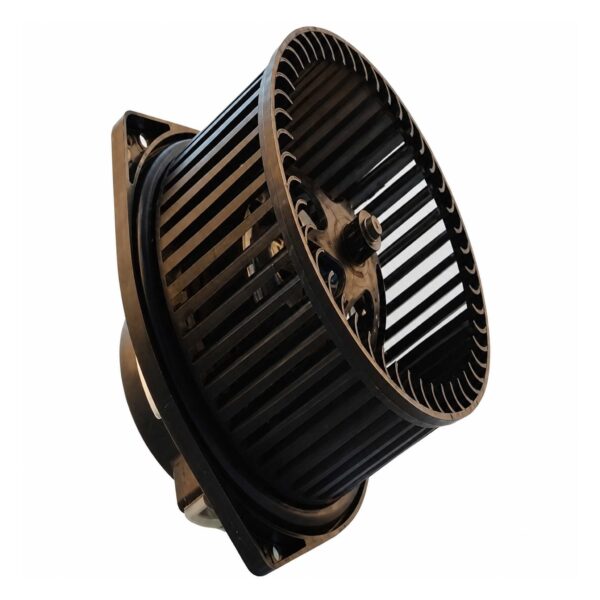 27226-PA000-A084 Blower Motor for NISSAN Quest