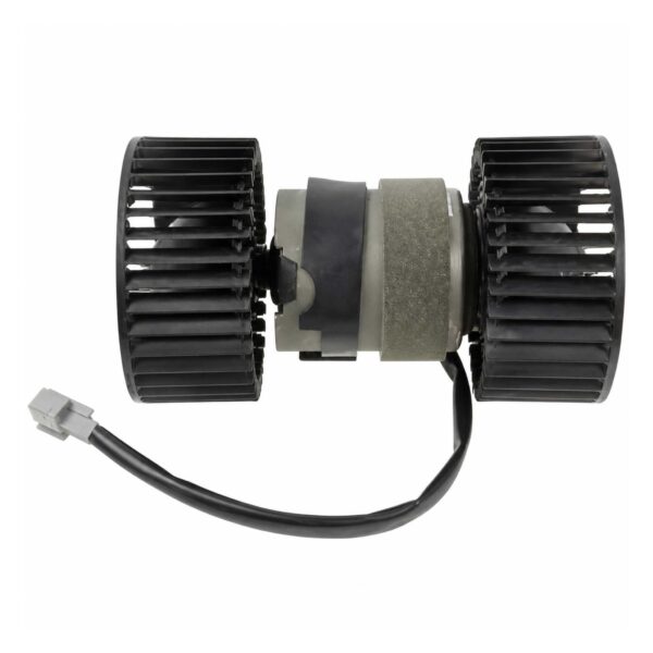 27226-ZM70A Blower Motor for NISSAN Quest