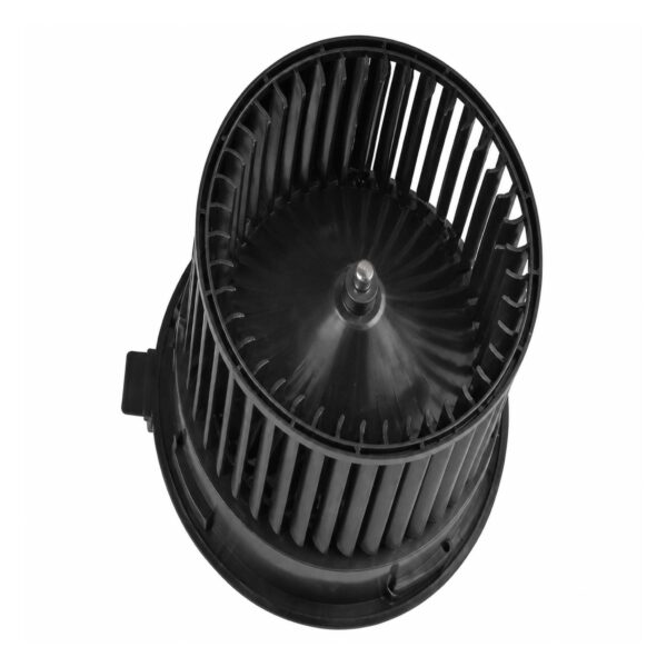 272261FC0B Blower Motor for NISSAN Juke