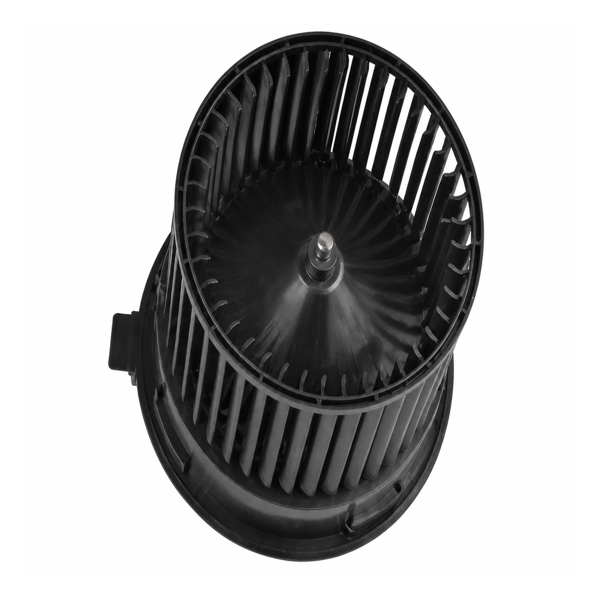 272261FC0B Blower Motor for NISSAN Juke