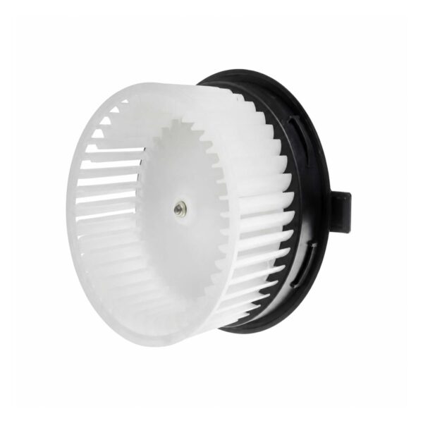 272261HM0A Blower Motor for NISSAN Sunny