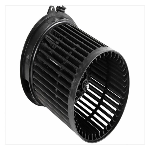 272261KA3A Blower Motor for NISSAN Juke 2010-2020
