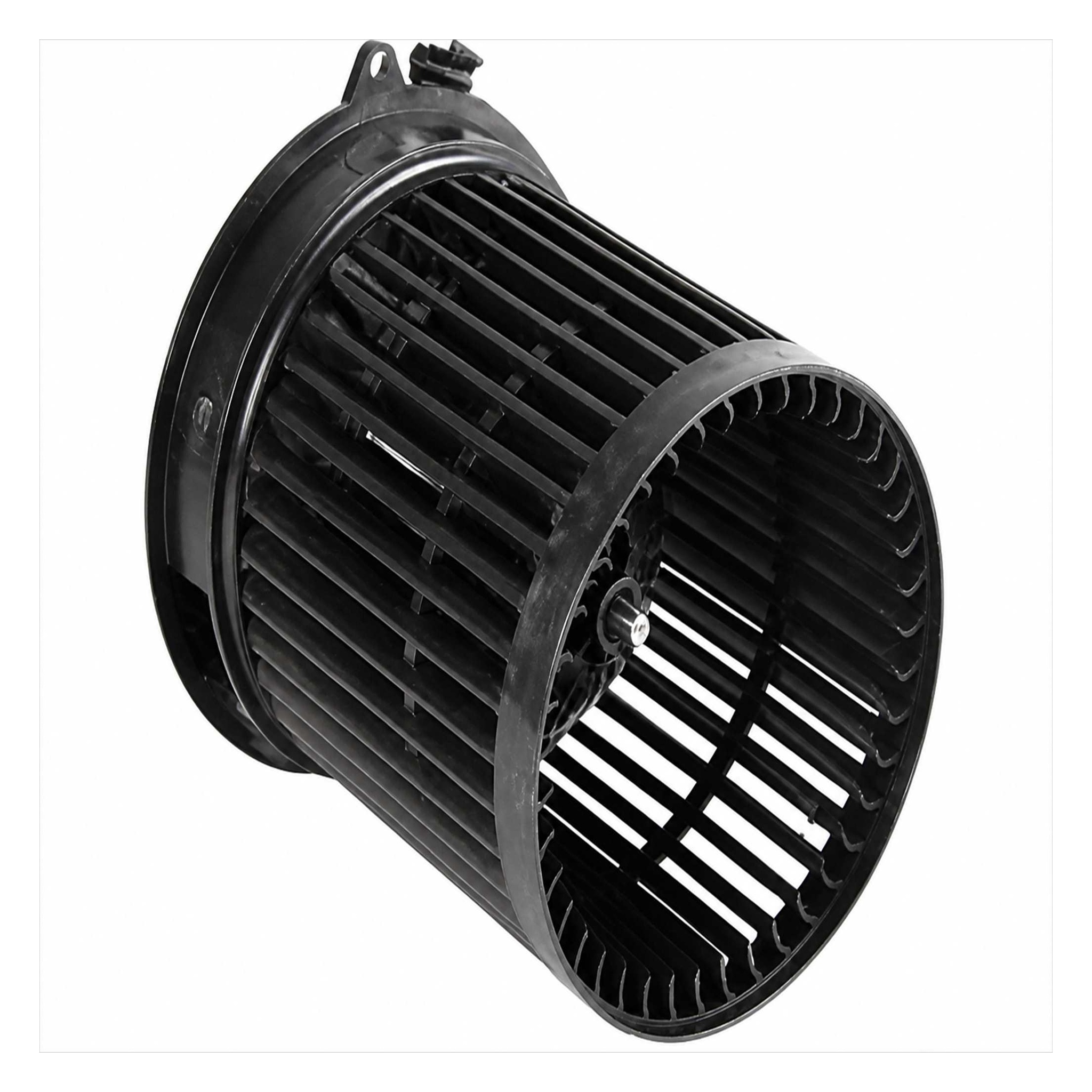 272261KA3A Blower Motor for NISSAN Juke 2010-2020