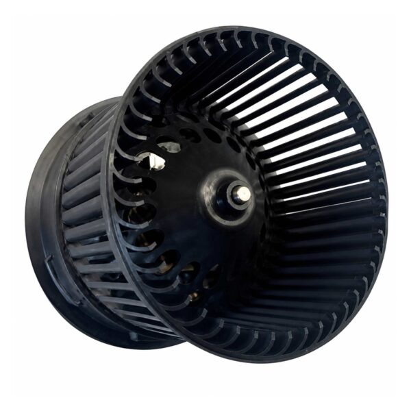 272262FL0A Blower Motor for CITROEN
