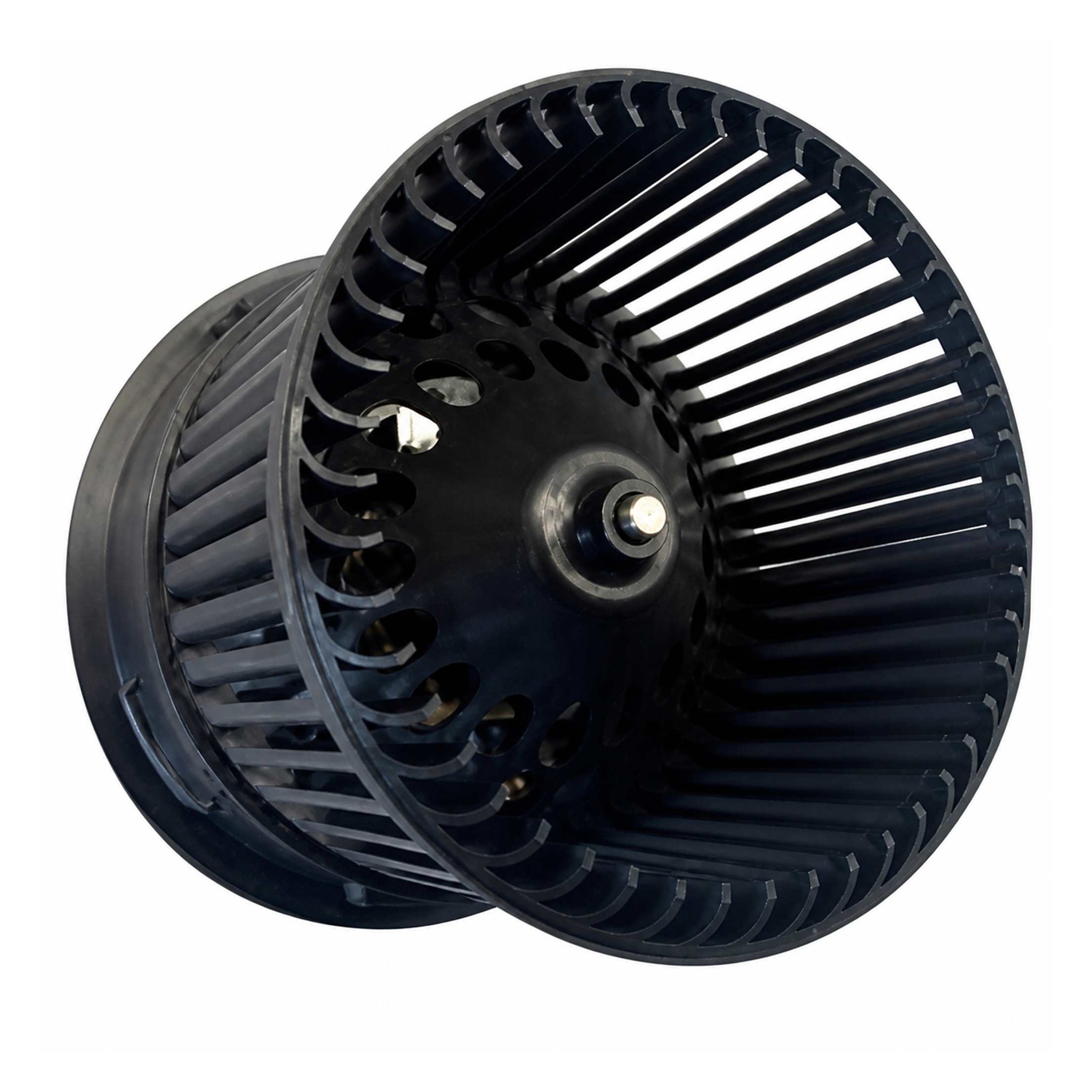 272262FL0A Blower Motor for CITROEN