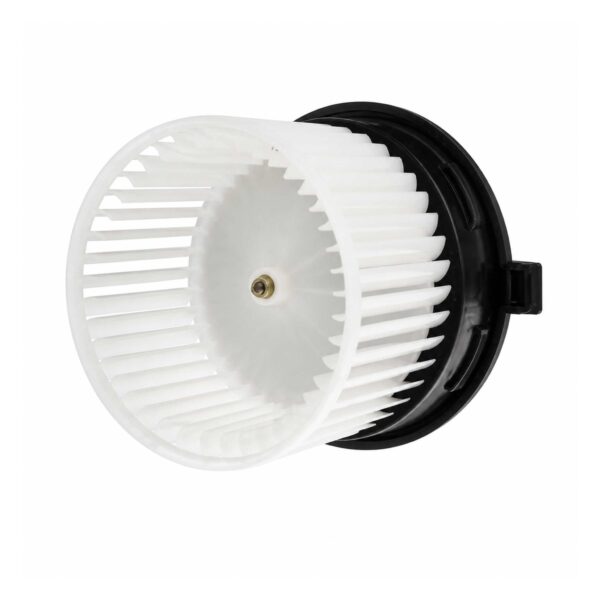 272263A129 Blower Motor for NISSAN Tiida 2011-2016