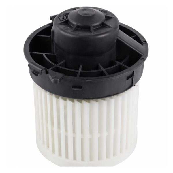 272263AWOA Blower Motor for NISSAN Sunny 2011-2020