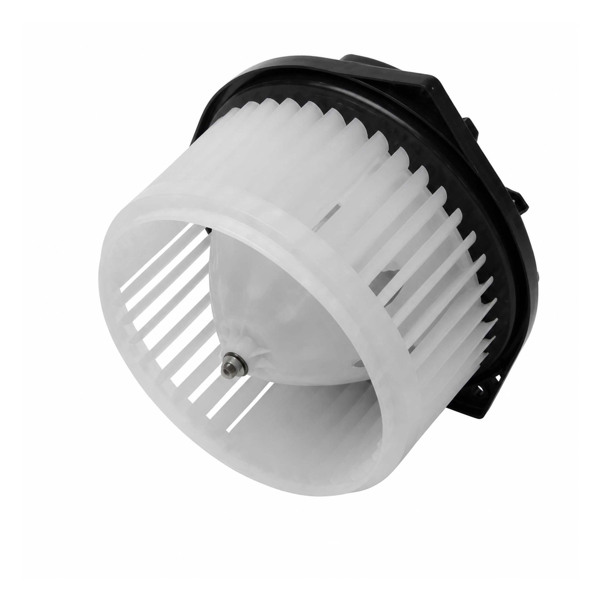 272268M200 Blower Motor for NISSAN Almera