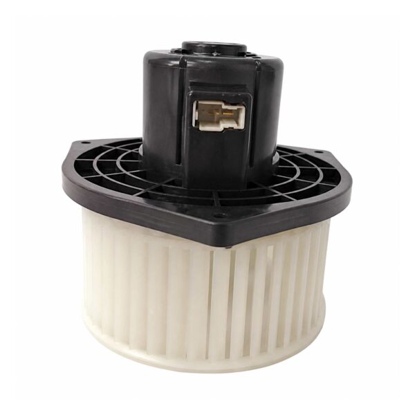 272268M500-A070 Blower Motor for NISSAN Sunny 2005