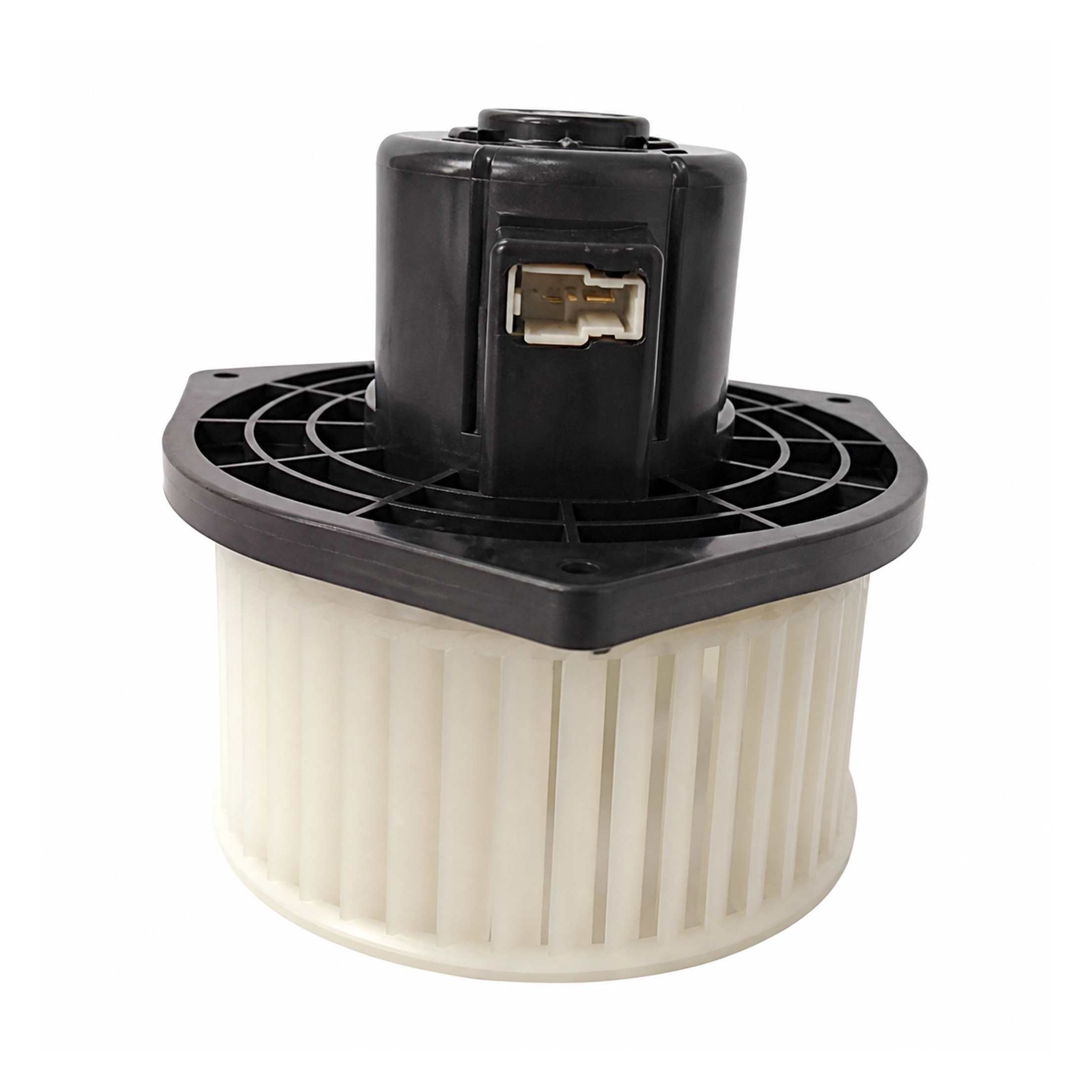 272268M500-A070 Blower Motor for NISSAN Sunny 2005