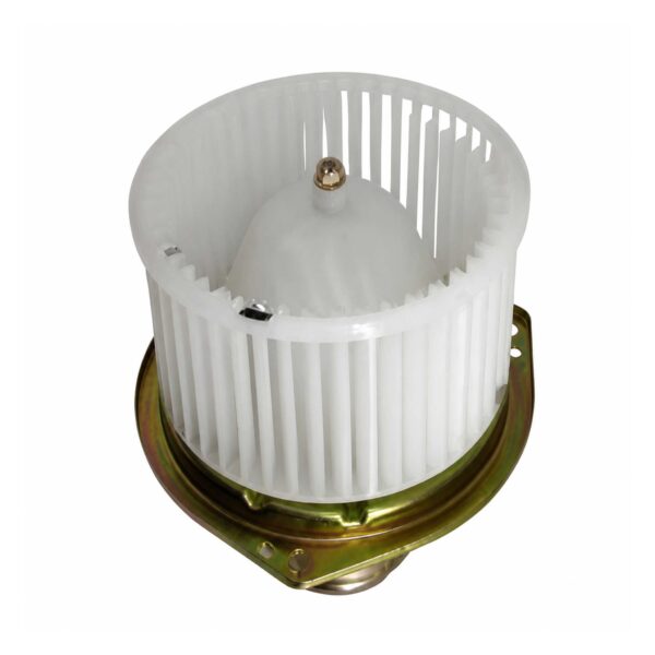 272269W100A128 Blower Motor for NISSAN