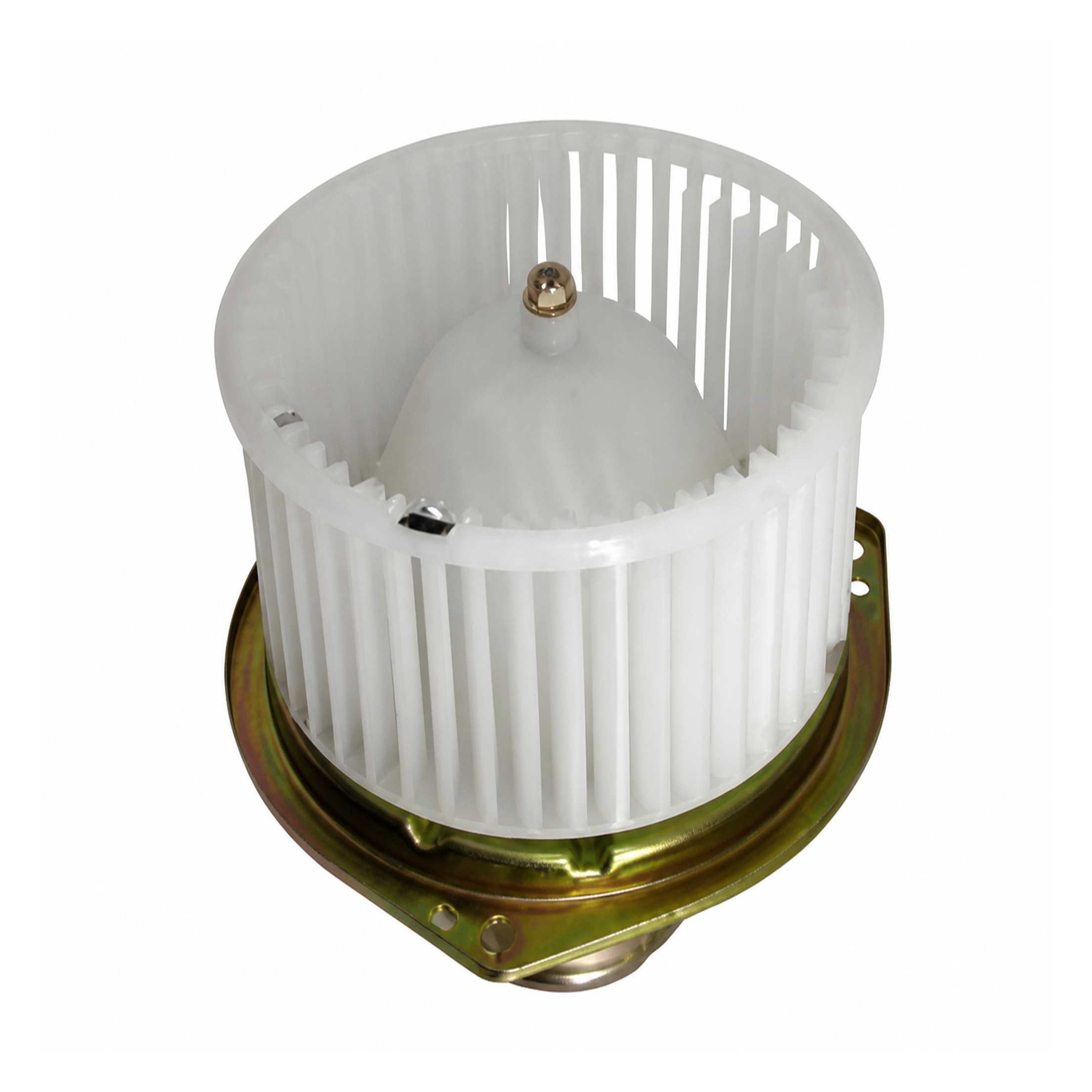 272269W100A128 Blower Motor for NISSAN
