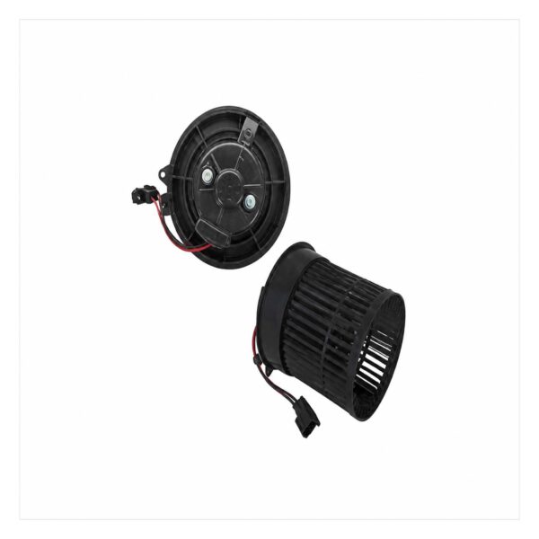 27226D30AA239 Blower Motor for NISSAN Qashqai