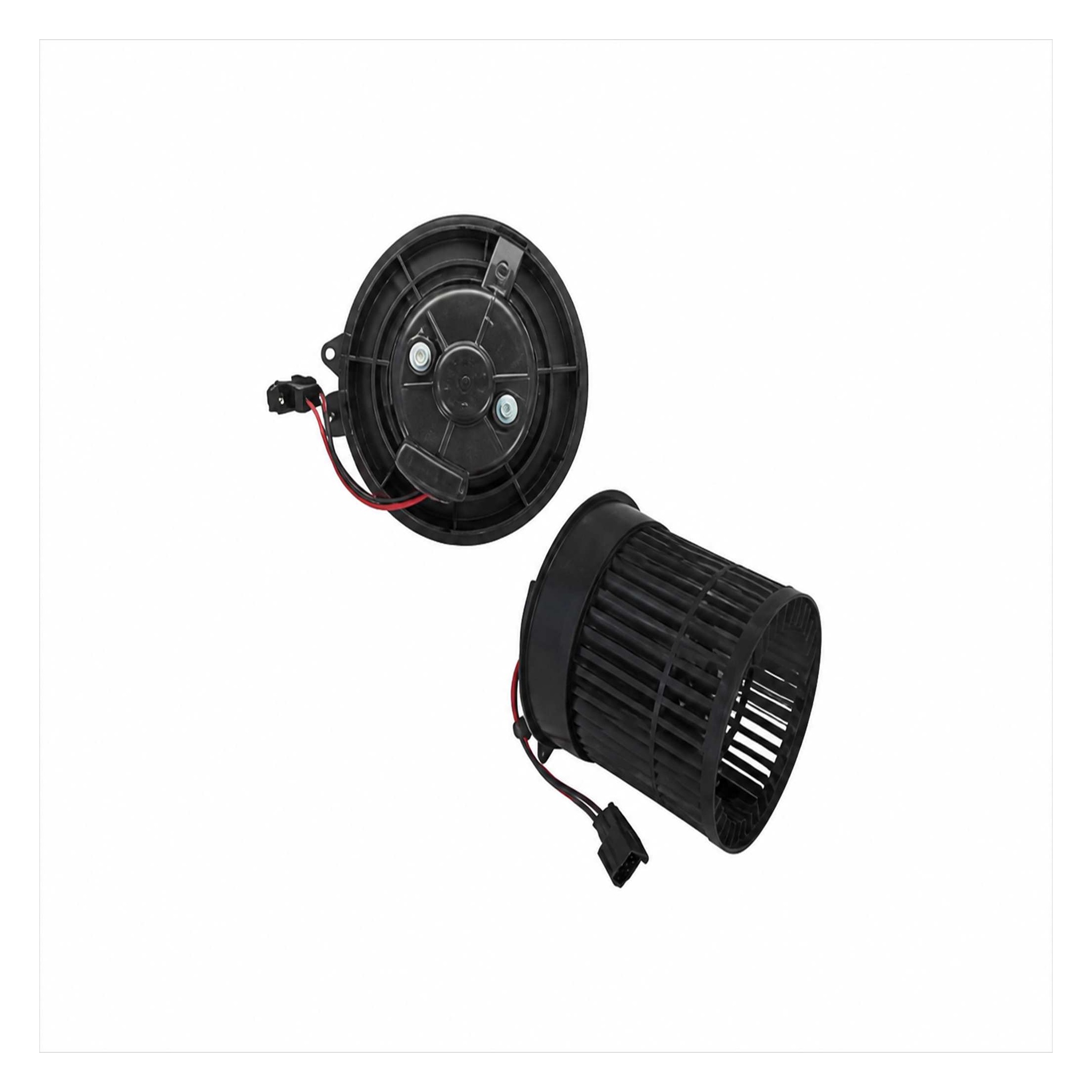 27226D30AA239 Blower Motor for NISSAN Qashqai